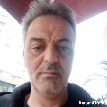 adam50 - date a Italian, 100% free adam50