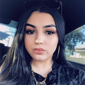 carla78 - date a Italian, 100% free carla78