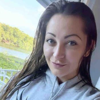 ariagh - date a Italian, 100% free ariagh