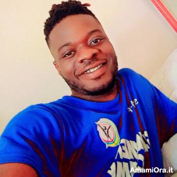 cyril225 - date a Italian, 100% free cyril225