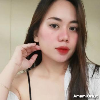 iyanna01 - date a Italian, 100% free iyanna01