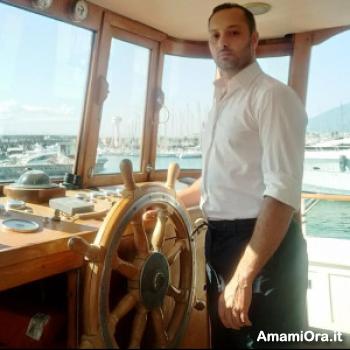 franknock - date a Italian, 100% free franknock