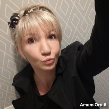 soleil123 - date a Italian, 100% free soleil123