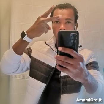 amoremio23 - date a Italian, 100% free amoremio23