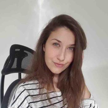 marie5618 - date a Italian, 100% free marie5618