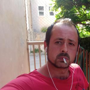 Pannolino27 - date a Italian, 100% free Pannolino27