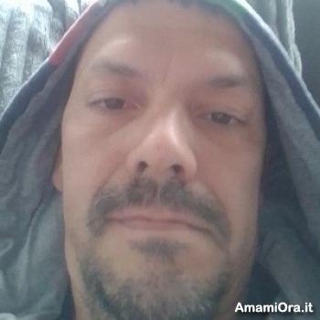 gigigr19 - date a Italian, 100% free gigigr19