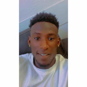 serge09 - date a Italian, 100% free serge09