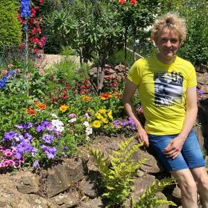 michea - date a Italian, 100% free michea