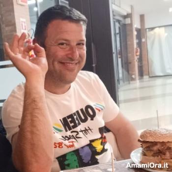 gladius - date a Italian, 100% free gladius