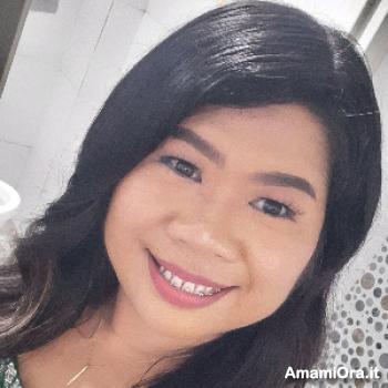 gwyneth - date a Italian, 100% free gwyneth