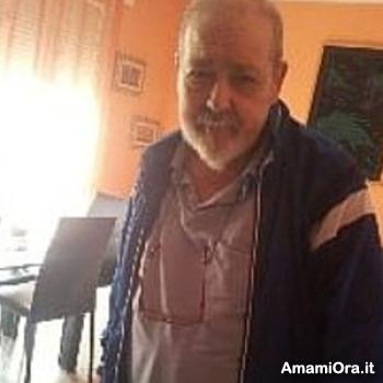 pinoprado - date a Italian, 100% free pinoprado