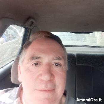 you197 - date a Italian, 100% free you197