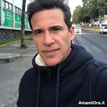 mati937383 - date a Italian, 100% free mati937383