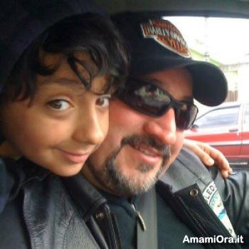 mauricio - date a Italian, 100% free mauricio