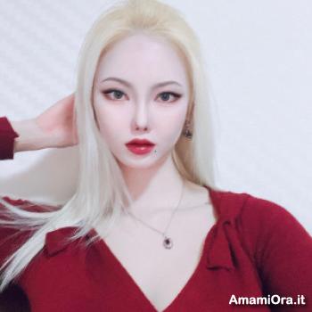 yoo222 - date a Italian, 100% free yoo222