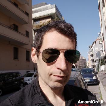 viandante - date a Italian, 100% free viandante