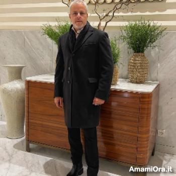 charle225 - date a Italian, 100% free charle225