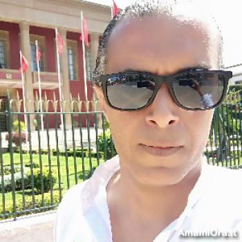 sultano - date a Italian, 100% free sultano