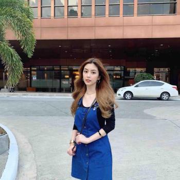 jane89