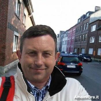 halmiton - date a Italian, 100% free halmiton