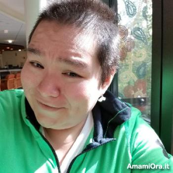 ritaschlat - date a Italian, 100% free ritaschlat