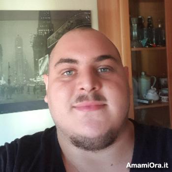 panda - date a Italian, 100% free panda