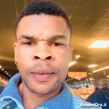 raven1er - date a Italian, 100% free raven1er