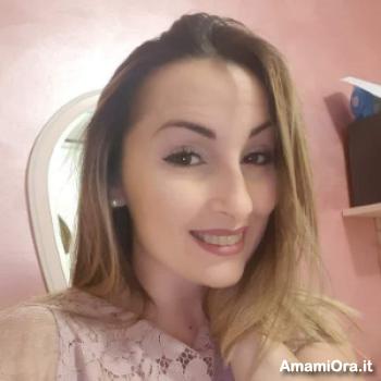 serieuse25 - date a Italian, 100% free serieuse25