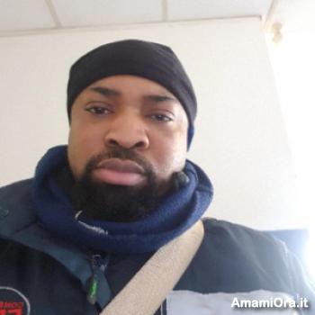 3342531510 - date a Italian, 100% free 3342531510