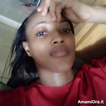 adas54 - date a Italian, 100% free adas54