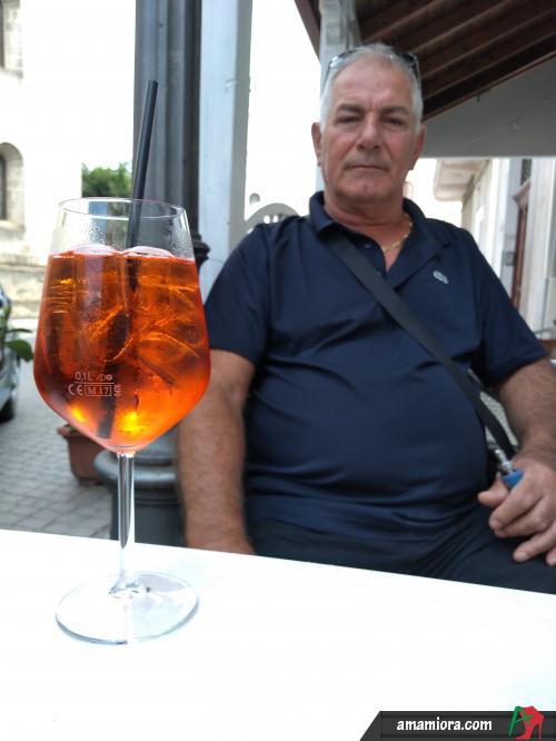 pinot - date a Italian, 100% free pinot