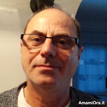 gipvanni - date a Italian, 100% free gipvanni