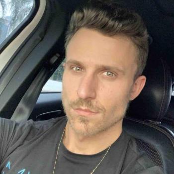 kevin13 - date a Italian, 100% free kevin13