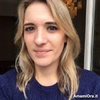 ruth123 - date a Italian, 100% free ruth123