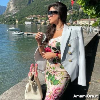 saraa - date a Italian, 100% free saraa