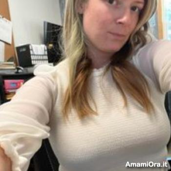 nayet - date a Italian, 100% free nayet