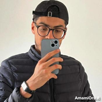 ihebka - date a Italian, 100% free ihebka