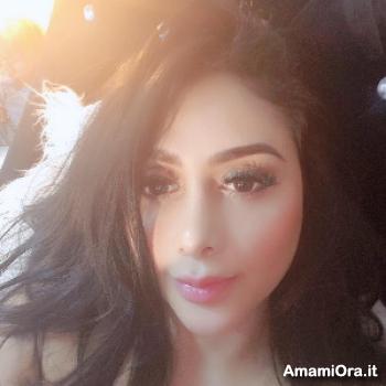 clara542 - date a Italian, 100% free clara542