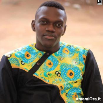 mikado86 - date a Italian, 100% free mikado86