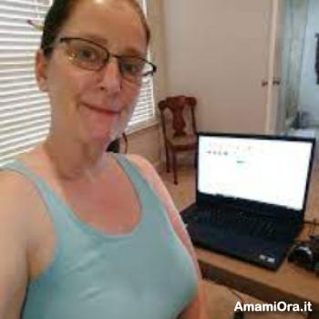 73martine - date a Italian, 100% free 73martine