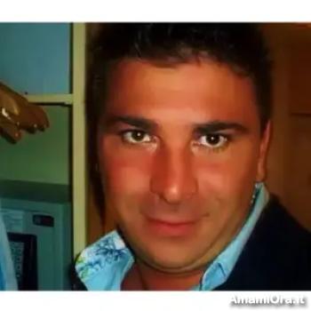 indipe10 - date a Italian, 100% free indipe10