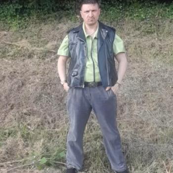 romantik - date a Italian, 100% free romantik