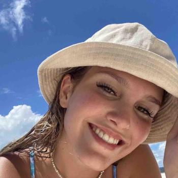 charlinemariette - date a Italian, 100% free charlinemariette