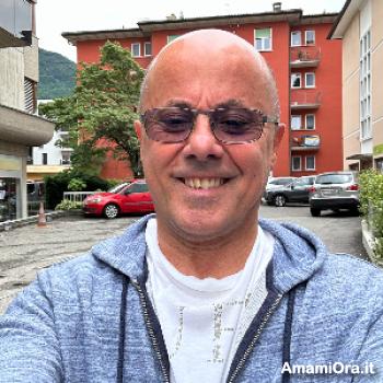 gramek - date a Italian, 100% free gramek