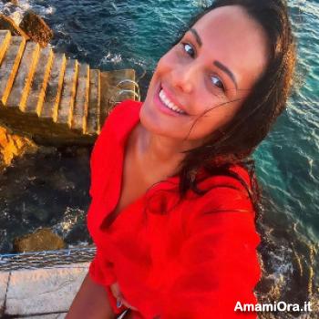 samsoe70 - date a Italian, 100% free samsoe70