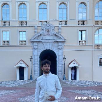 ethan62510 - date a Italian, 100% free ethan62510