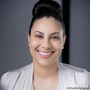 claudia6 - date a Italian, 100% free claudia6