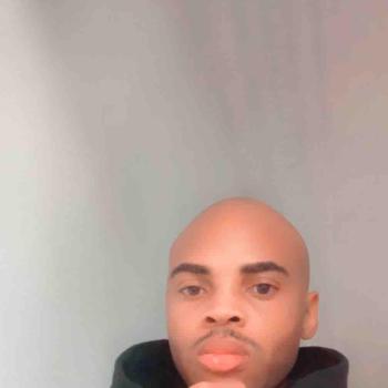 iradzikjohn - date a Italian, 100% free iradzikjohn