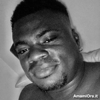 olivier55 - date a Italian, 100% free olivier55